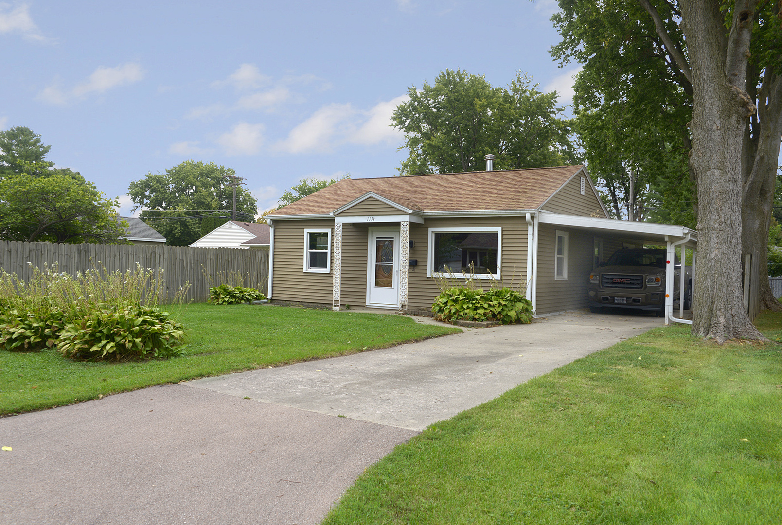 1114 Bergen Avenue Property Photo 13