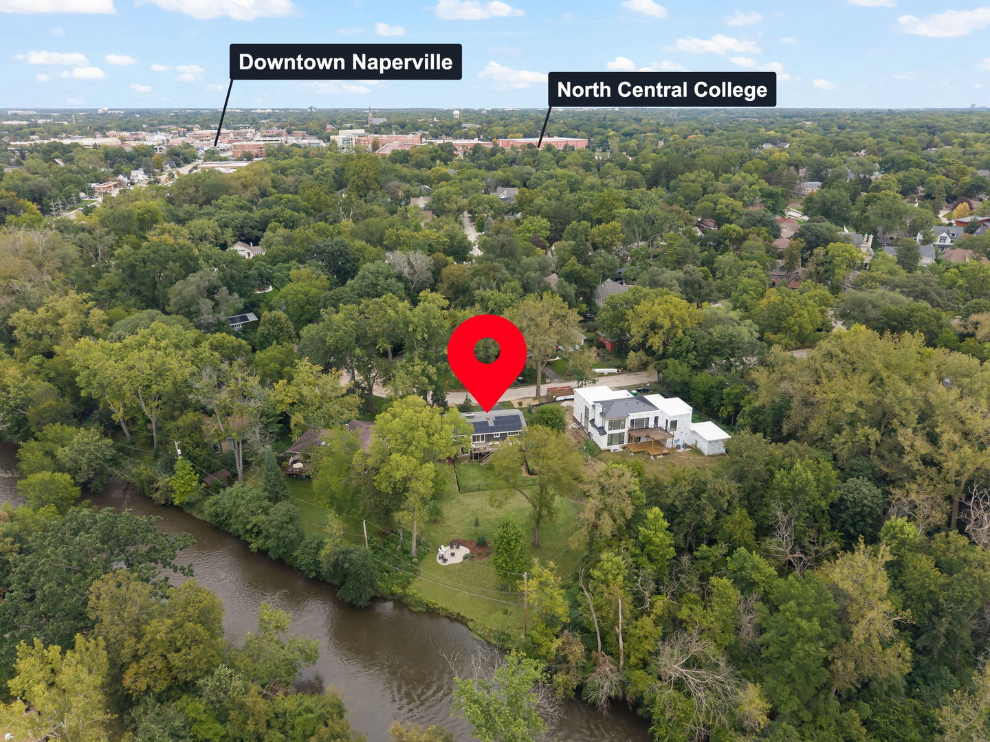 36 Golden Larch Court Property Photo 6