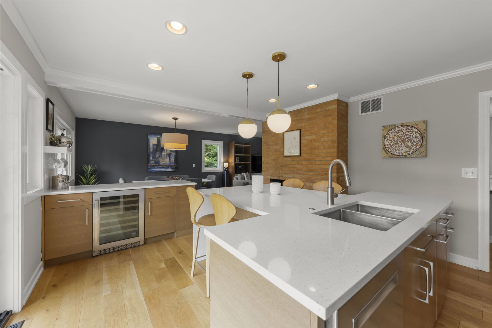 36 Golden Larch Court Property Photo 8