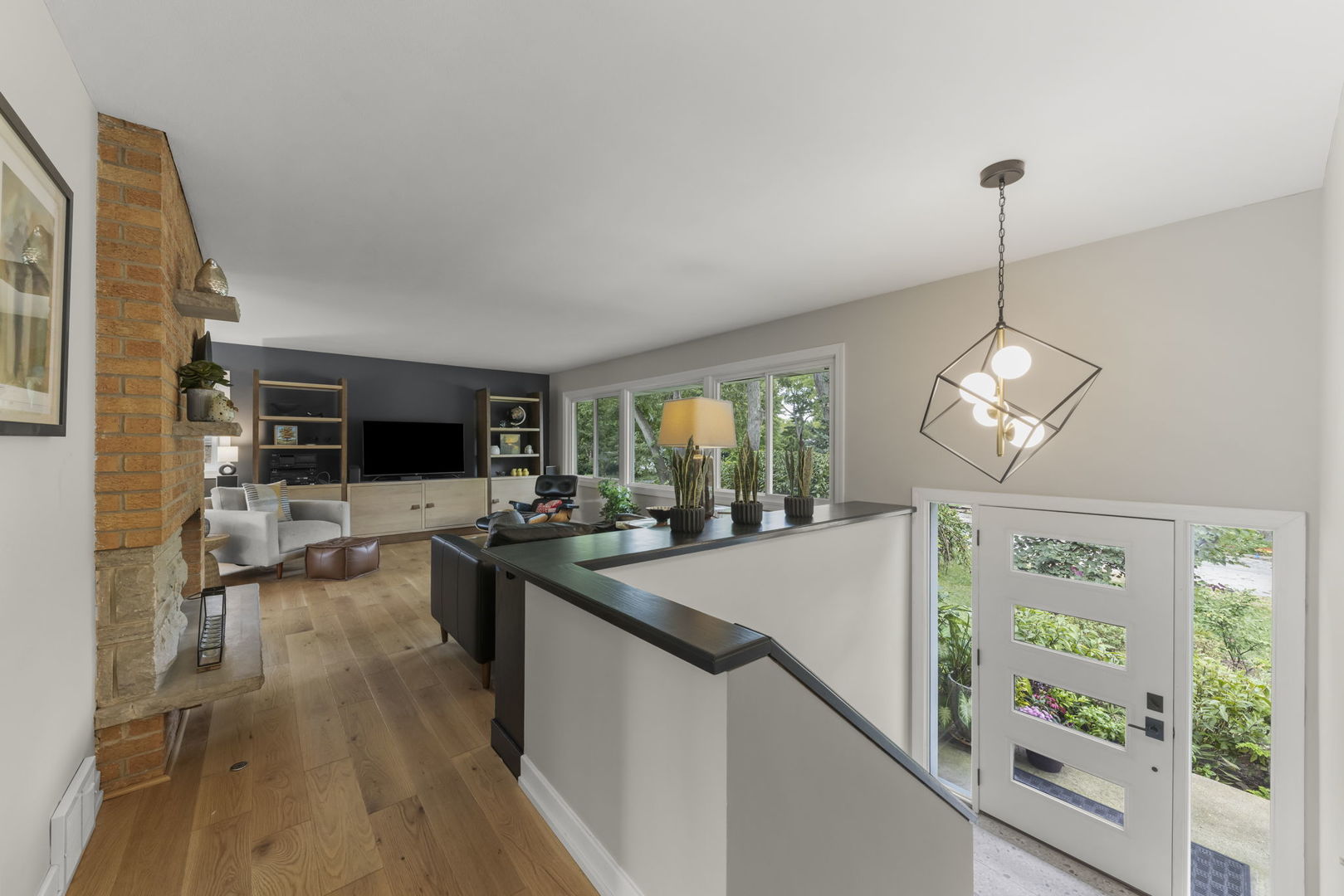 36 Golden Larch Court Property Photo 19