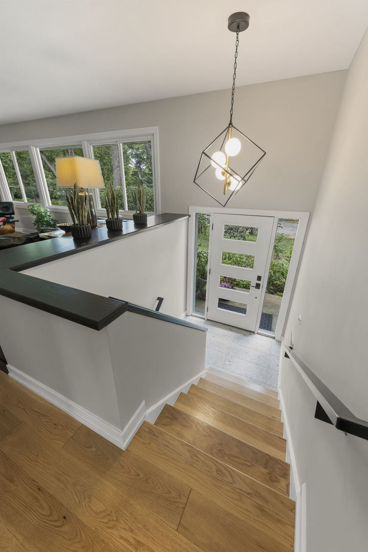 36 Golden Larch Court Property Photo 20