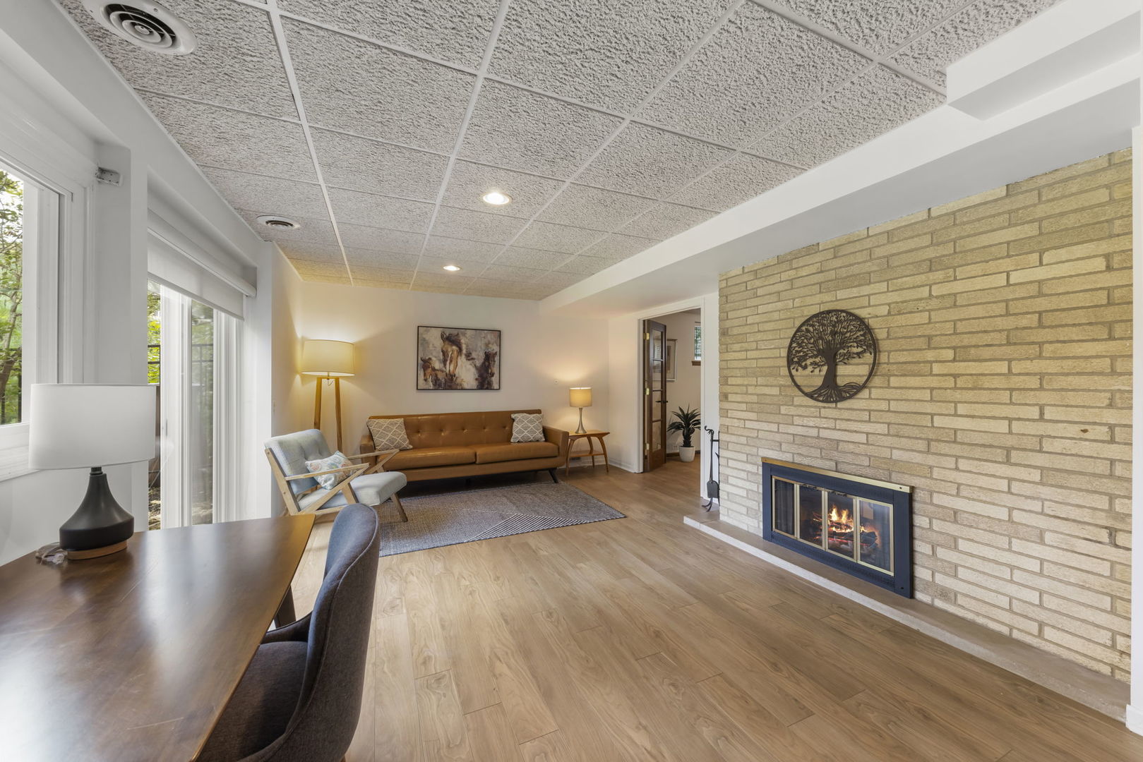 36 Golden Larch Court Property Photo 22