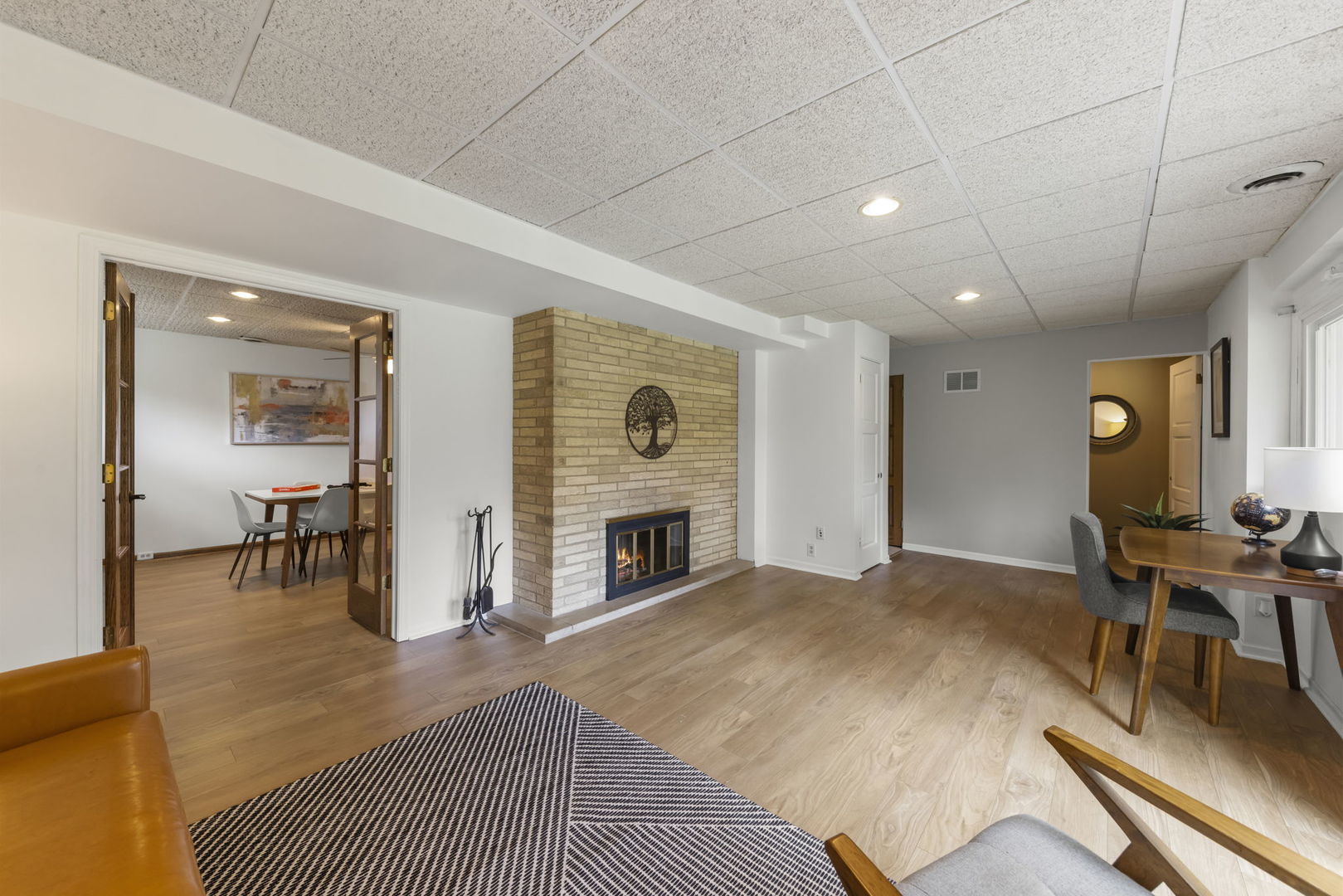 36 Golden Larch Court Property Photo 23