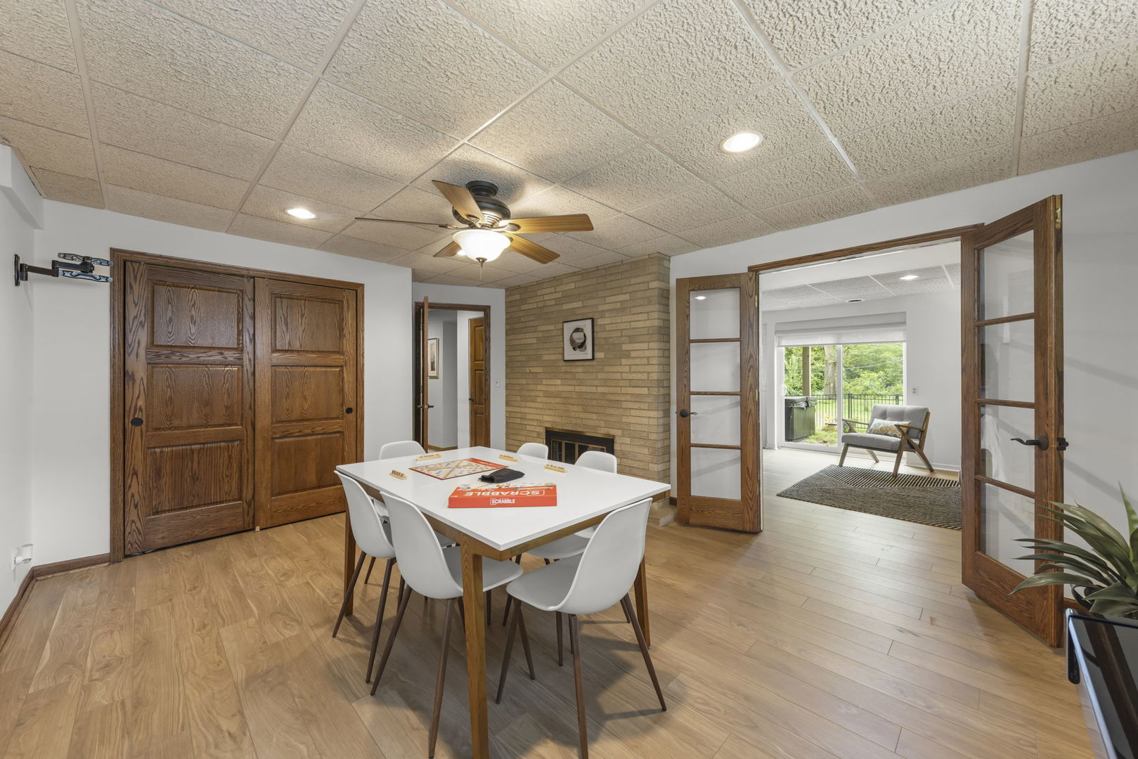 36 Golden Larch Court Property Photo 24