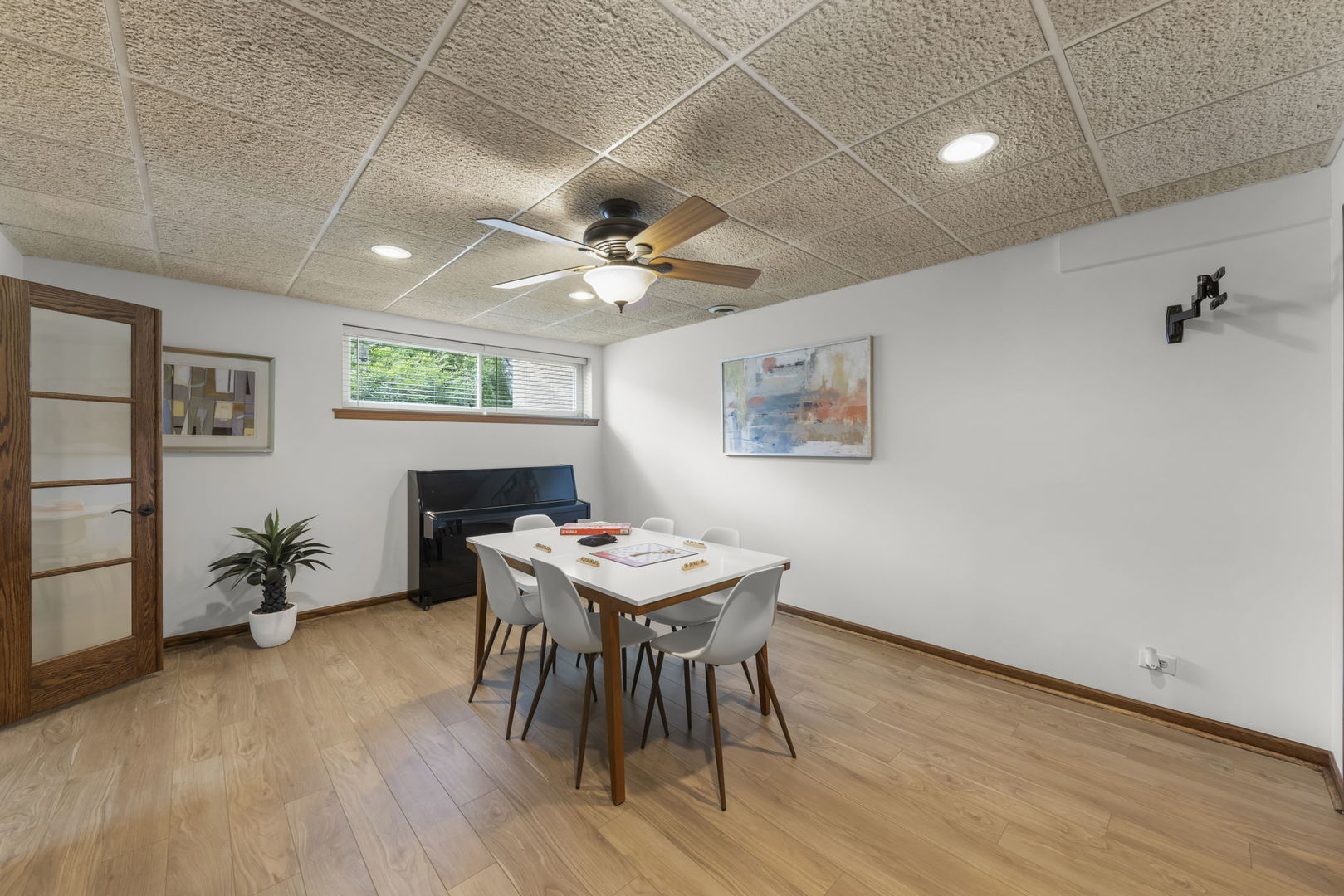 36 Golden Larch Court Property Photo 25