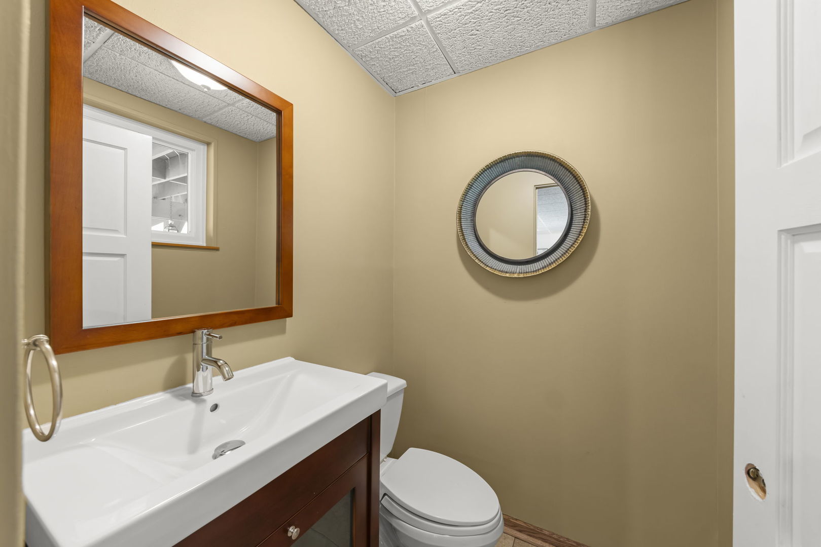 36 Golden Larch Court Property Photo 26