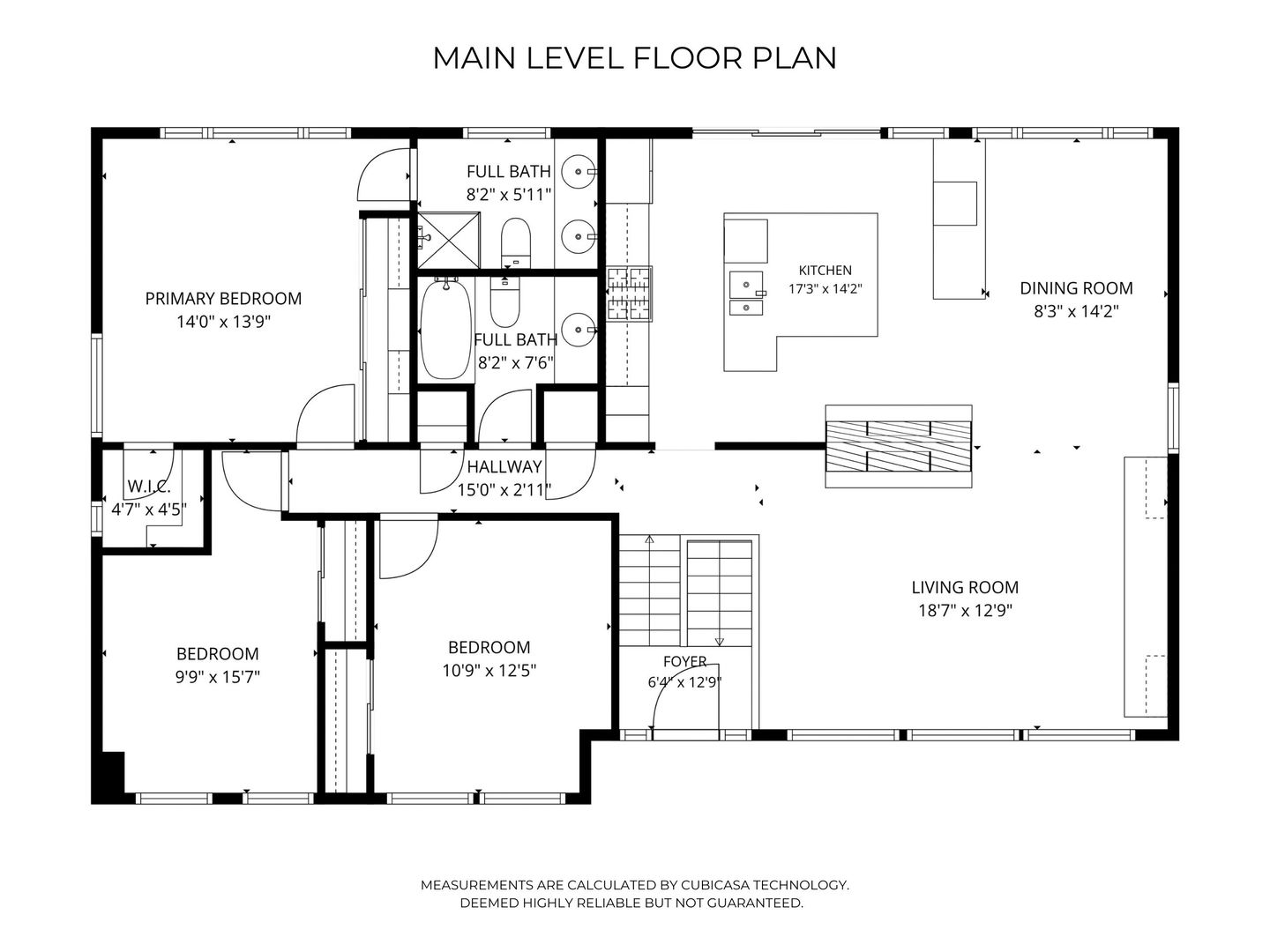 36 Golden Larch Court Property Photo 27