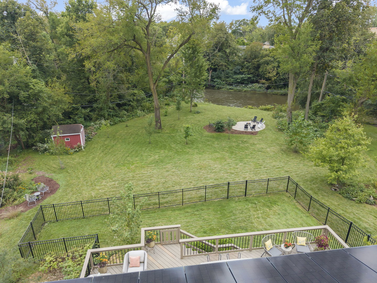 36 Golden Larch Court Property Photo 30