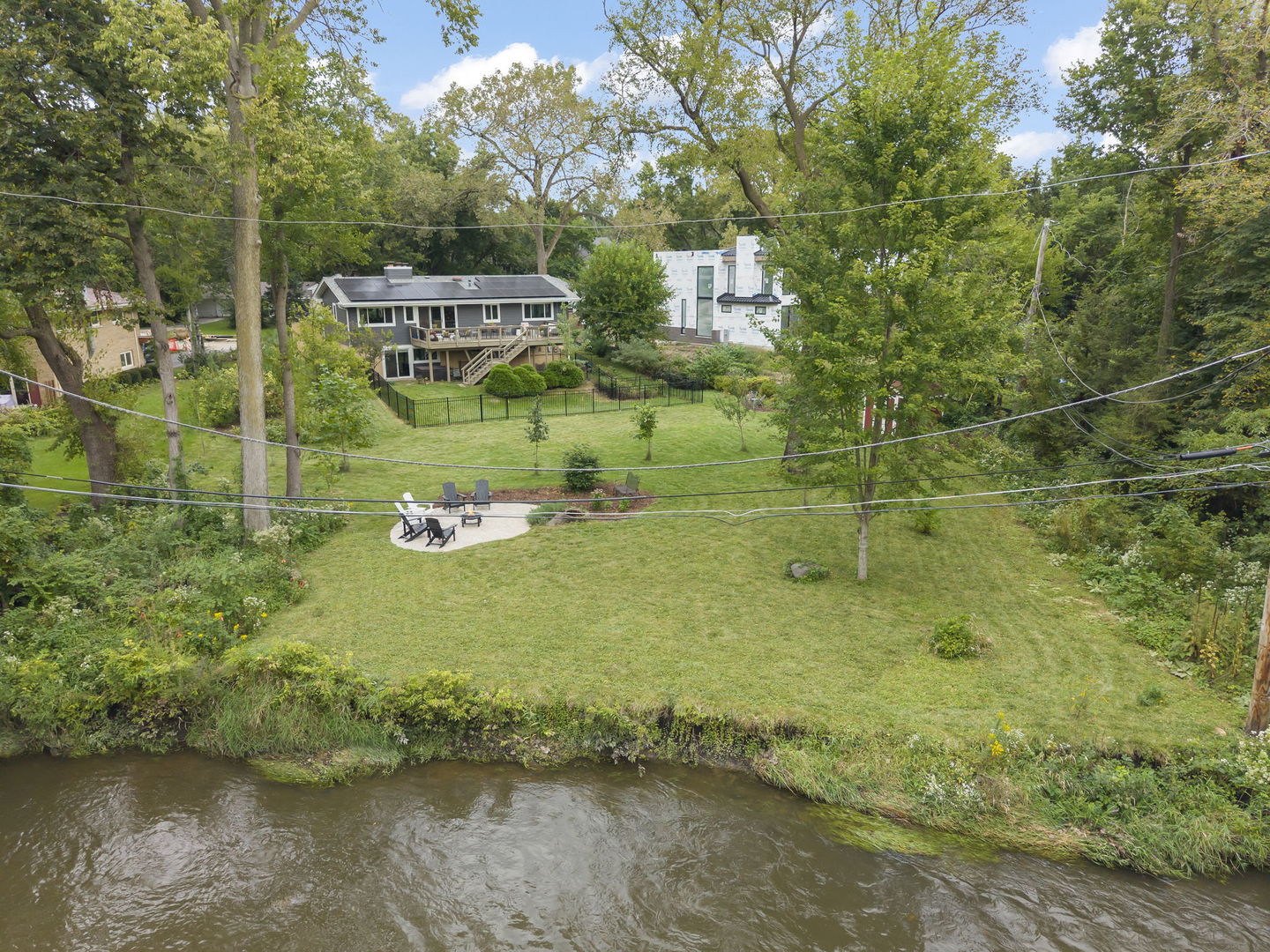 36 Golden Larch Court Property Photo 32