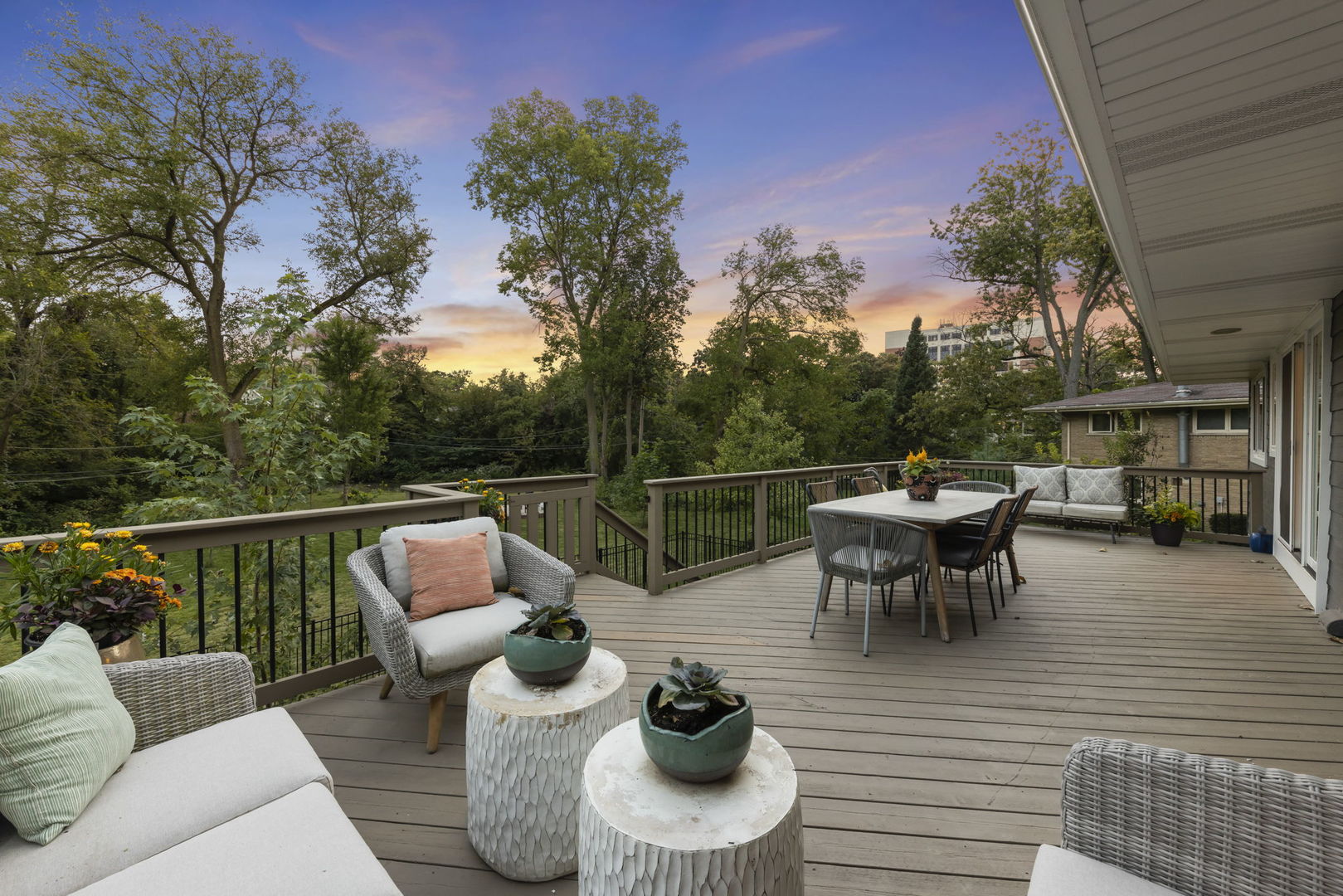36 Golden Larch Court Property Photo 36