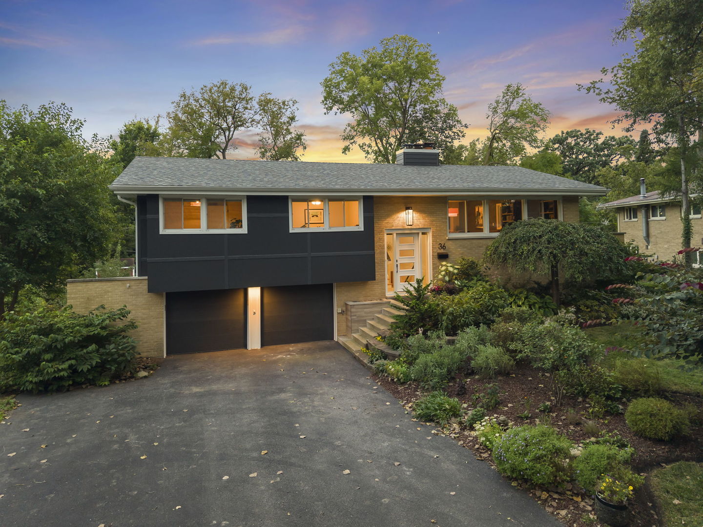 36 Golden Larch Court Property Photo 50