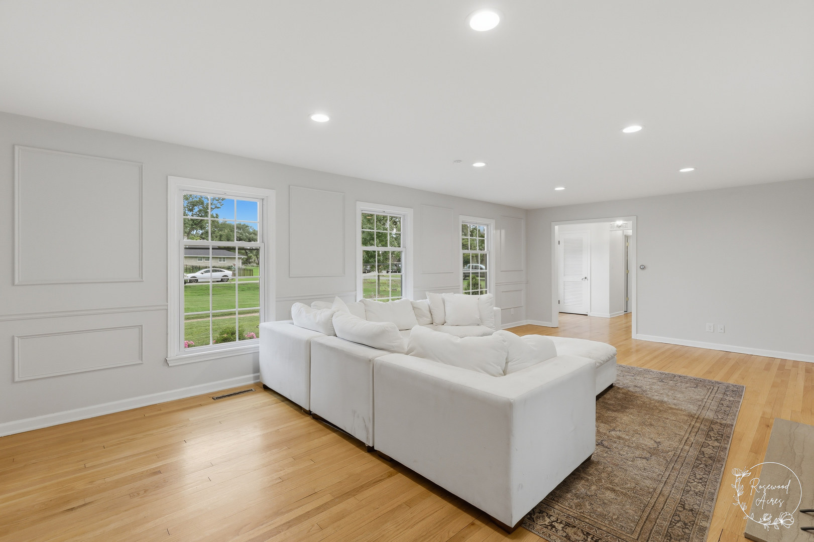 5 Marquette Lane Property Photo 5