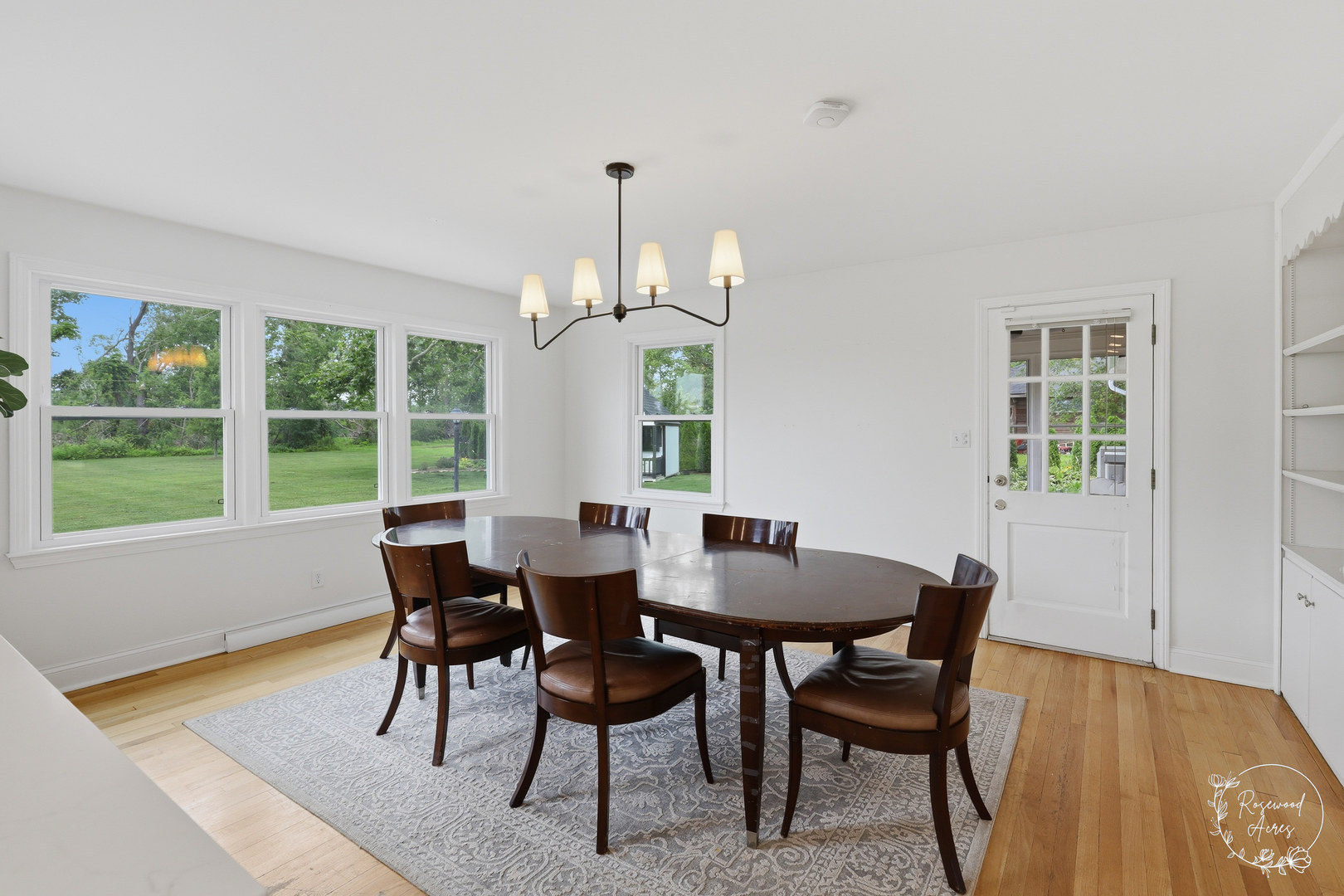5 Marquette Lane Property Photo 6