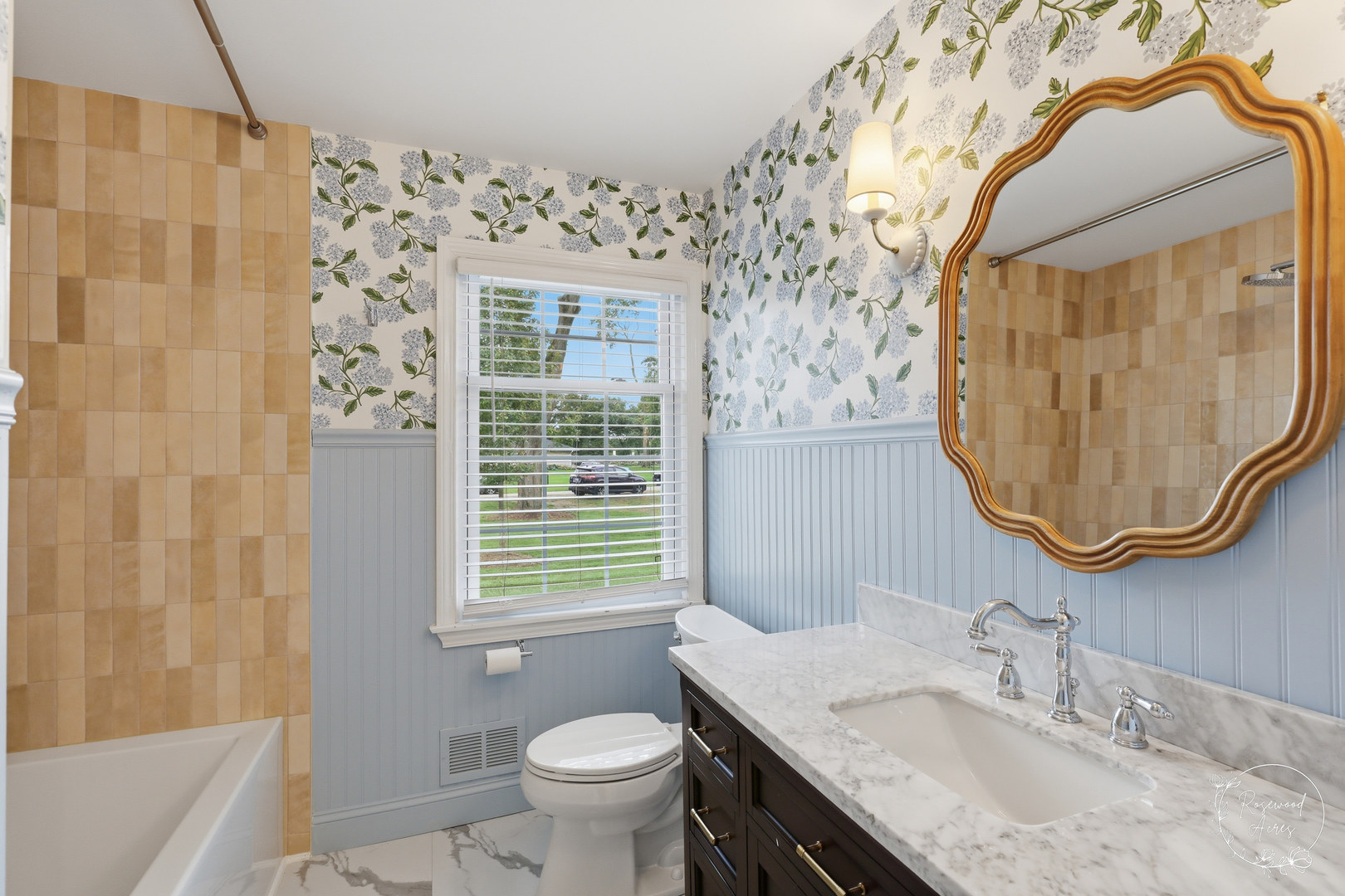 5 Marquette Lane Property Photo 16