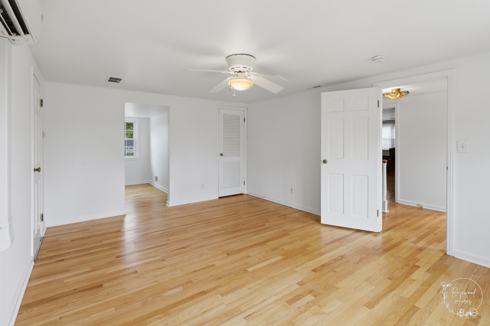 5 Marquette Lane Property Photo 17