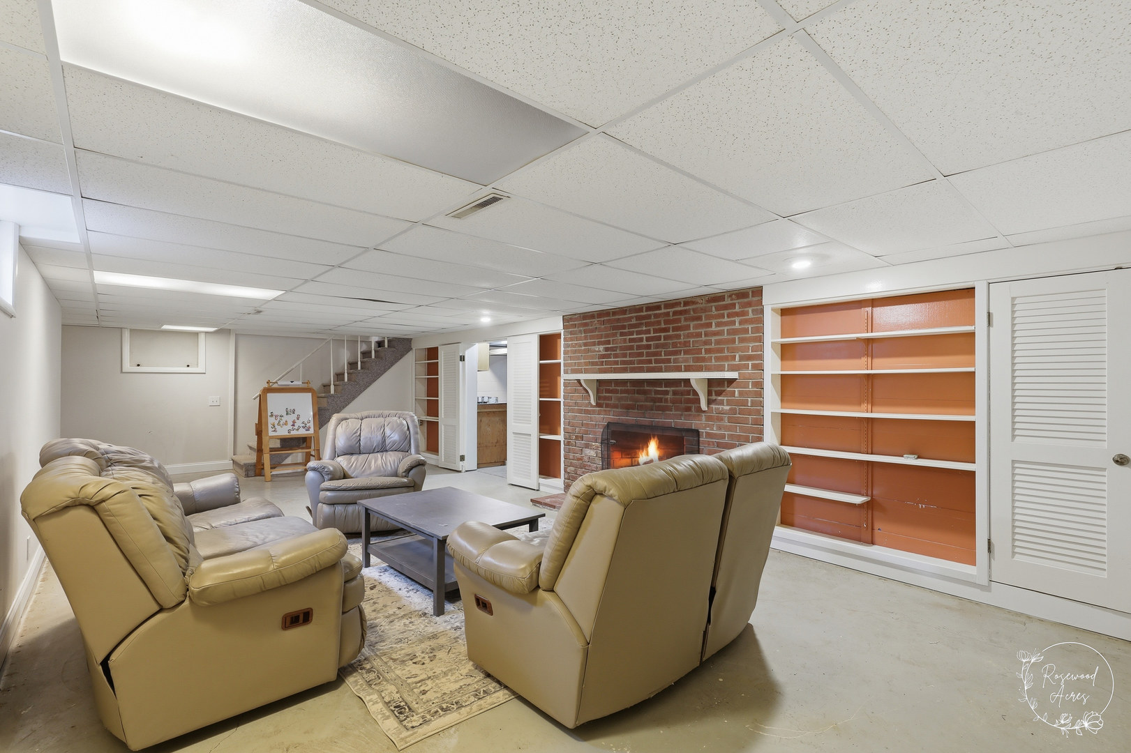 5 Marquette Lane Property Photo 21