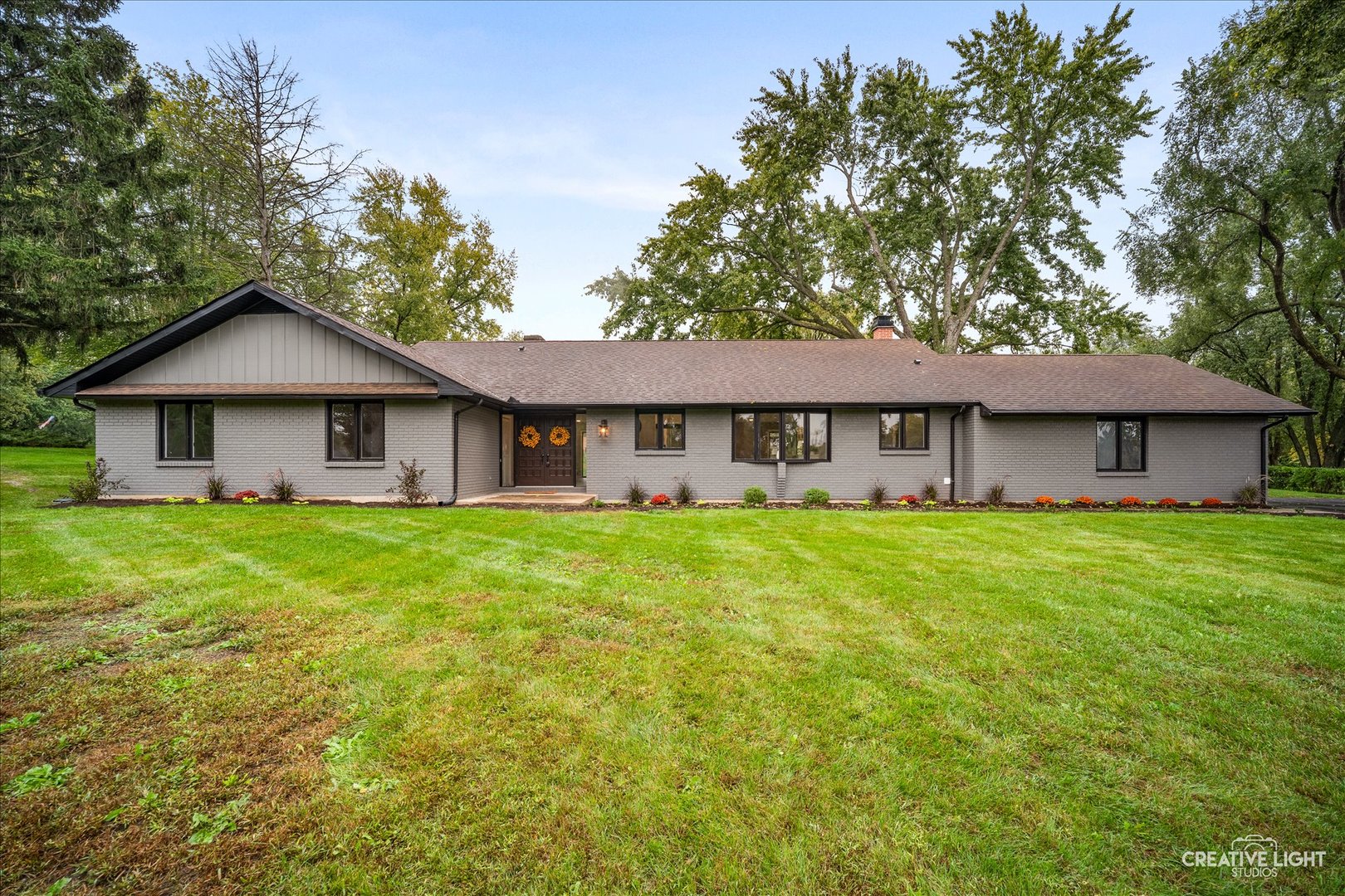 867 Winmoor Drive Property Photo 1