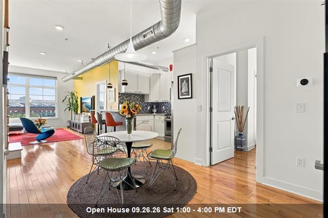 251 Newark Avenue 5d Property Photo 1