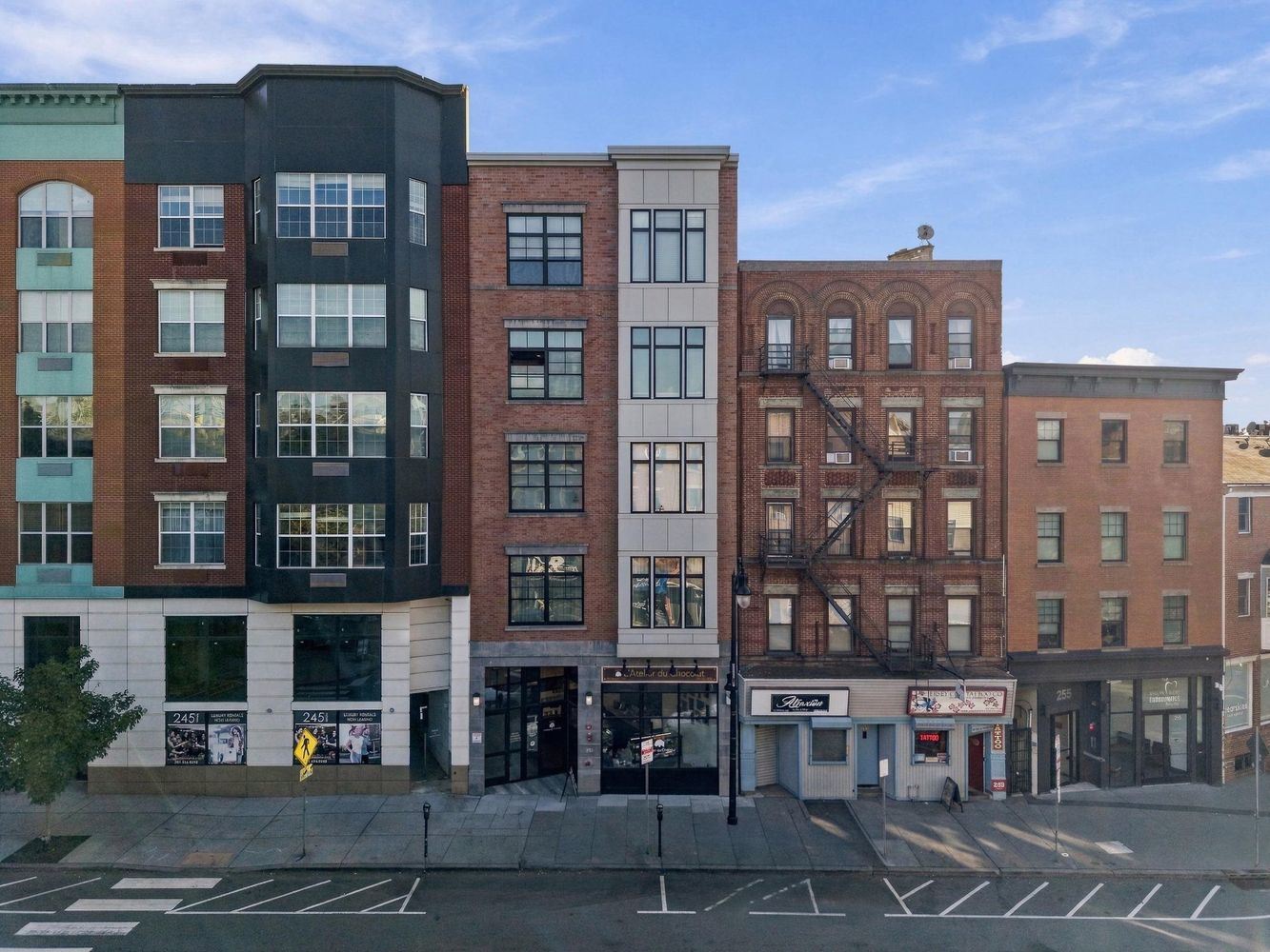 251 Newark Avenue 5d Property Photo 1