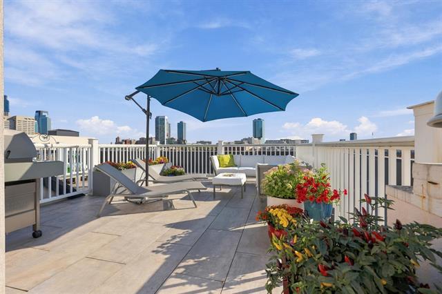 251 Newark Avenue 5d Property Photo 2
