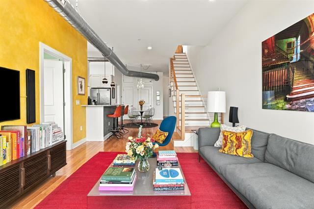 251 Newark Avenue 5d Property Photo 4