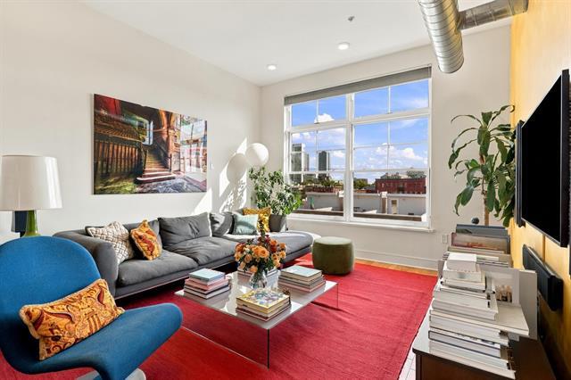 251 Newark Avenue 5d Property Photo 5