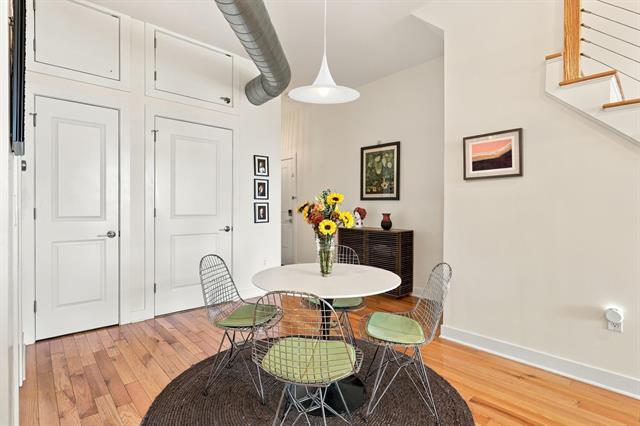 251 Newark Avenue 5d Property Photo 6