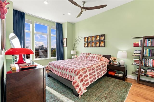 251 Newark Avenue 5d Property Photo 7