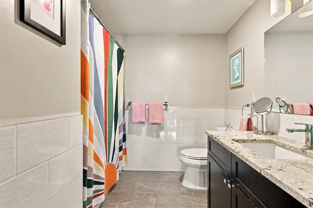 251 Newark Avenue 5d Property Photo 8