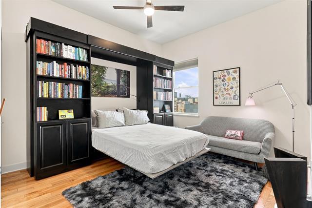 251 Newark Avenue 5d Property Photo 9