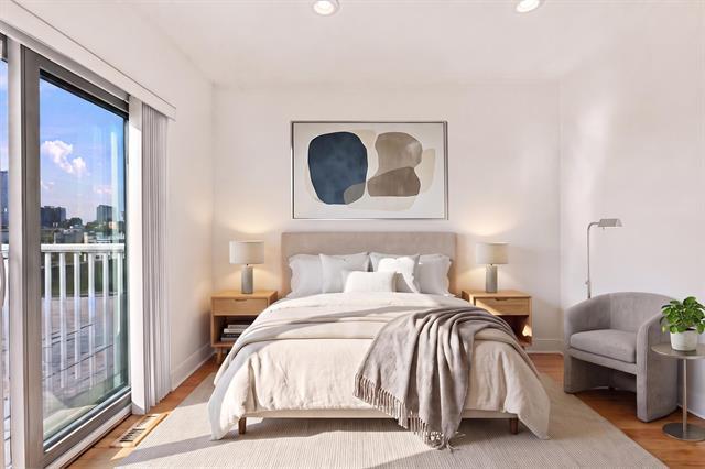 251 Newark Avenue 5d Property Photo 10