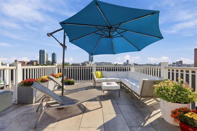 251 Newark Avenue 5d Property Photo 11