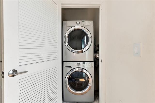251 Newark Avenue 5d Property Photo 12