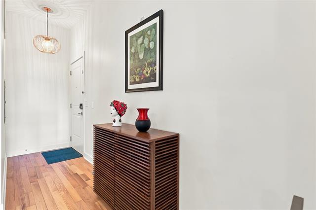 251 Newark Avenue 5d Property Photo 13