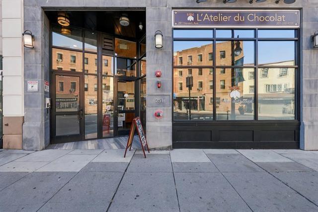251 Newark Avenue 5d Property Photo 15