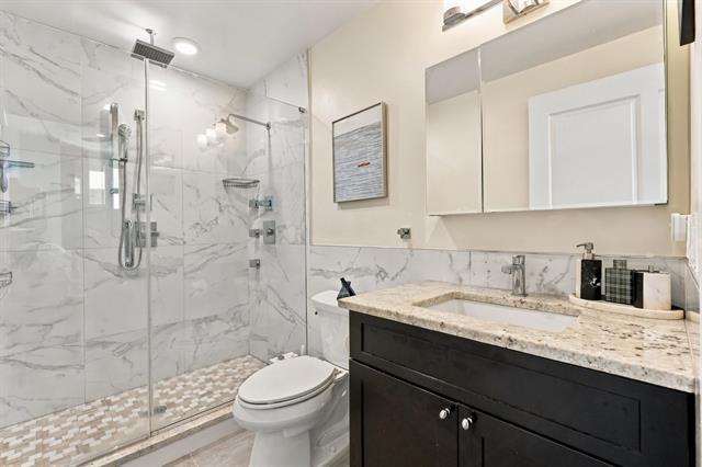 251 Newark Avenue 5d Property Photo 18