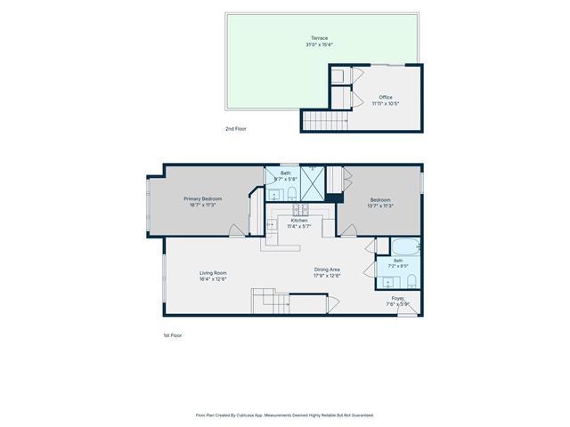 251 Newark Avenue 5d Property Photo 21