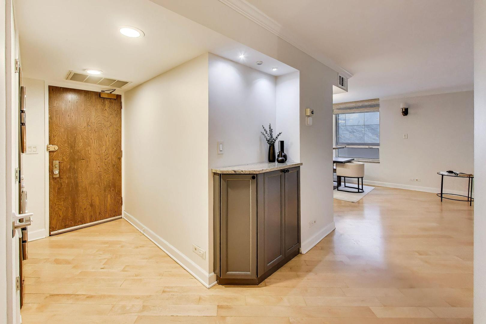 201 E Chestnut Street 3a Property Photo 16