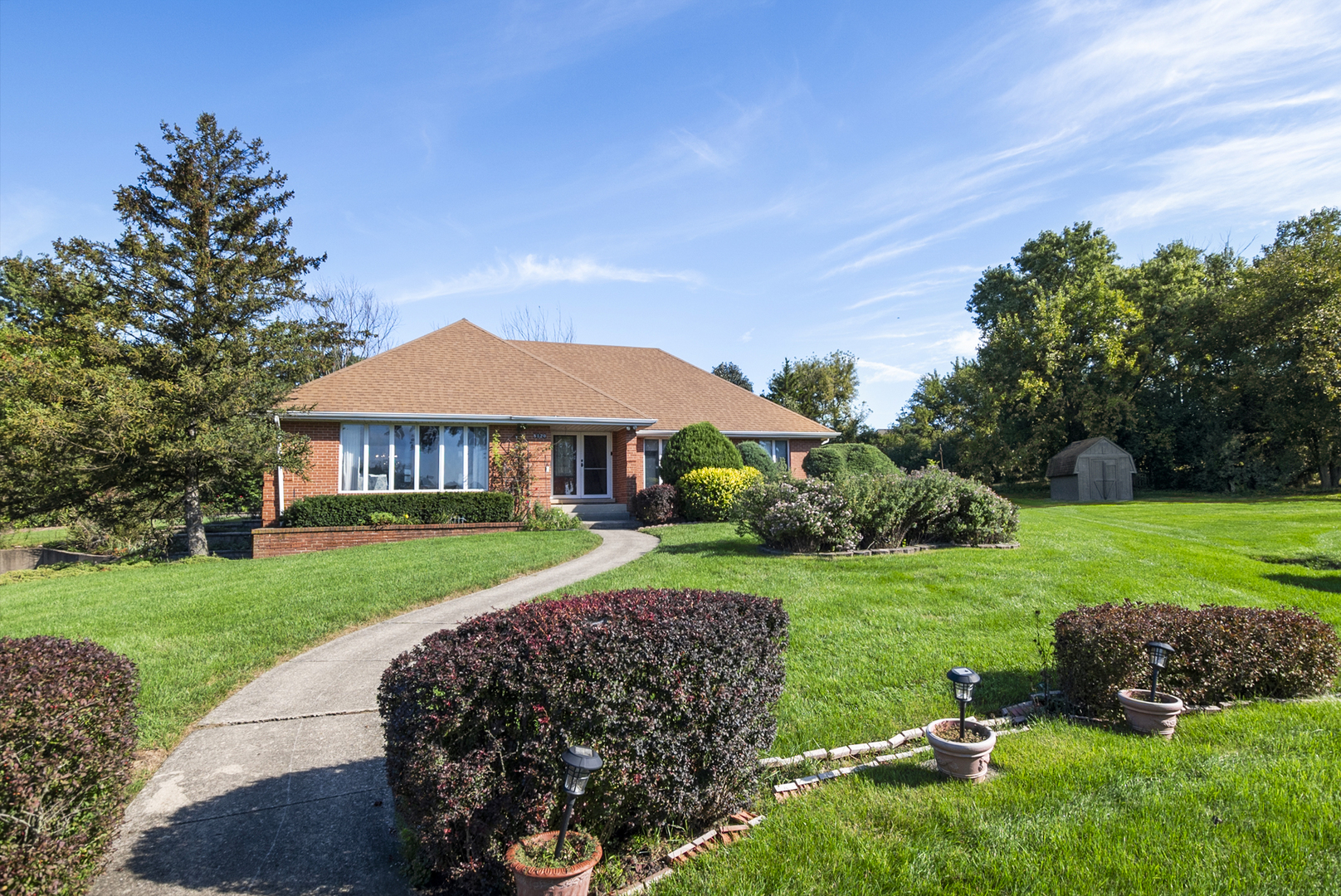 8120 Rosemere Court Property Photo 1