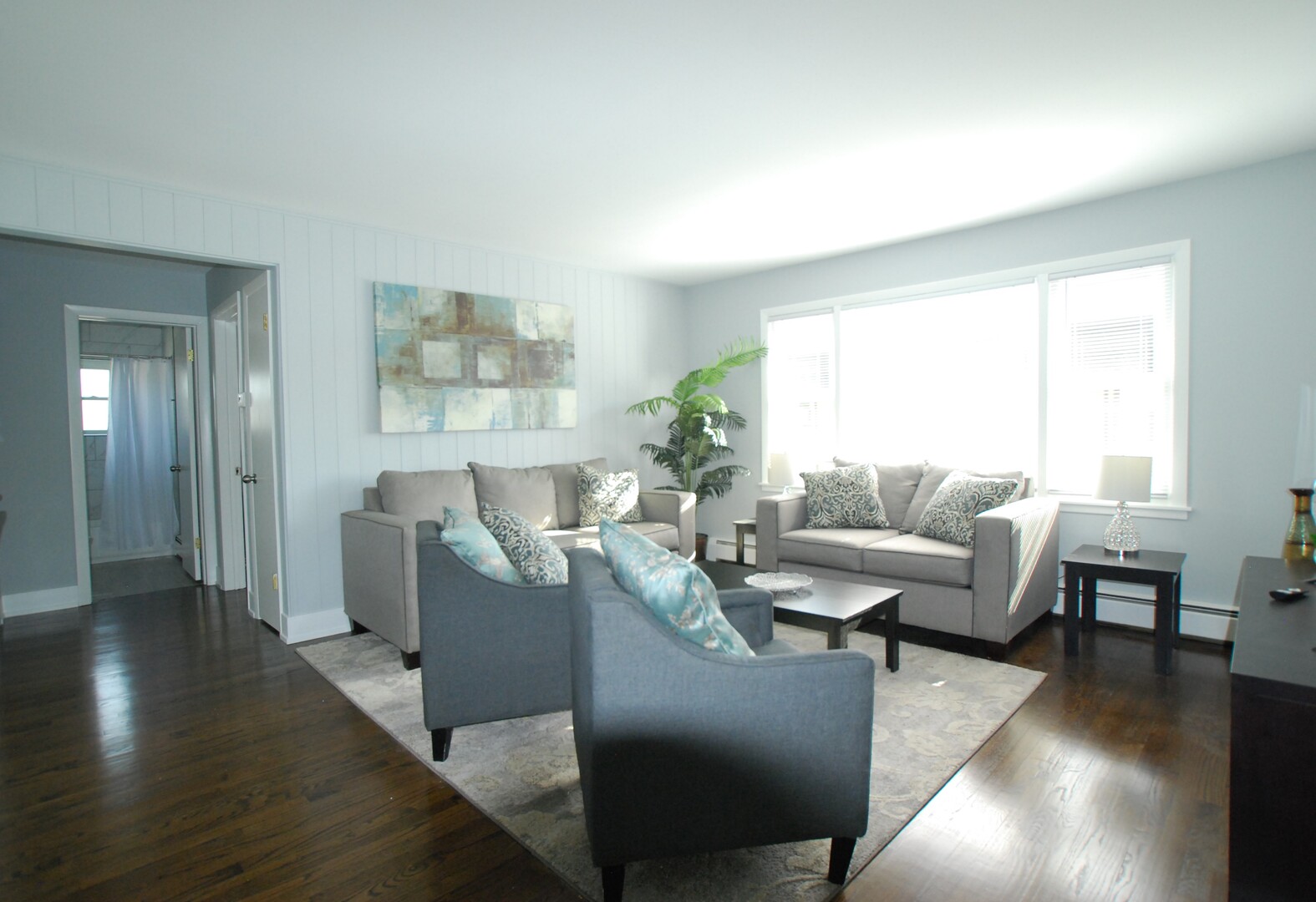 2246 S 17th Avenue 1e Property Photo 5