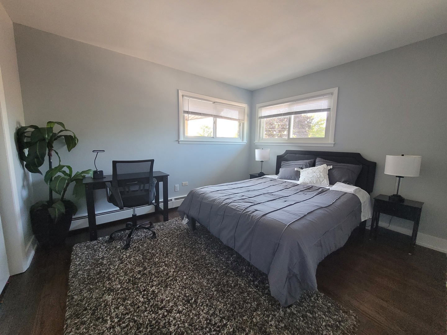 2246 S 17th Avenue 1e Property Photo 8