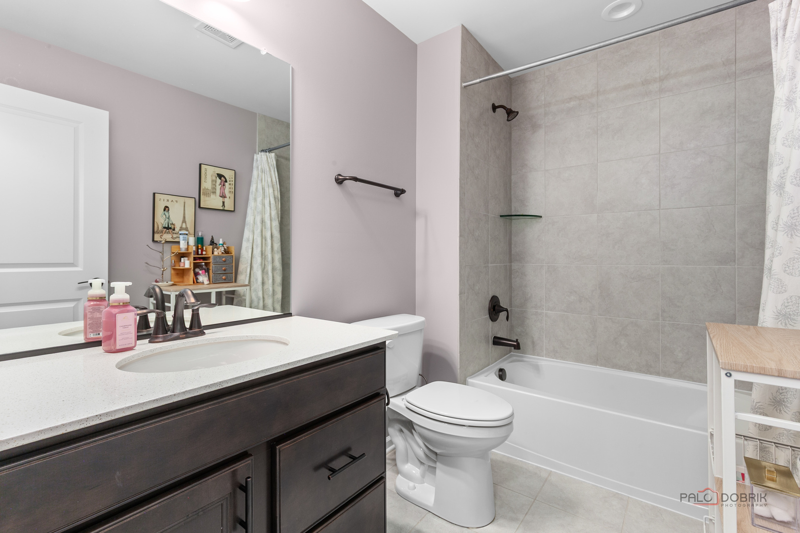 685 Insull Drive Property Photo 26
