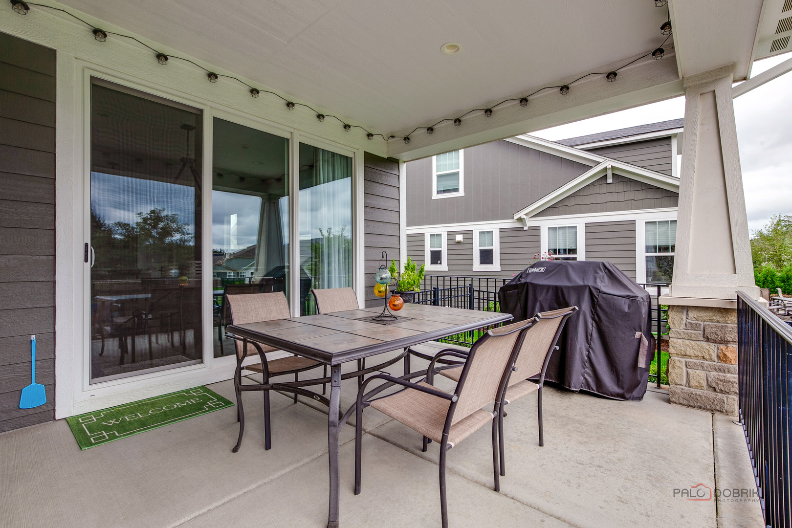 685 Insull Drive Property Photo 30