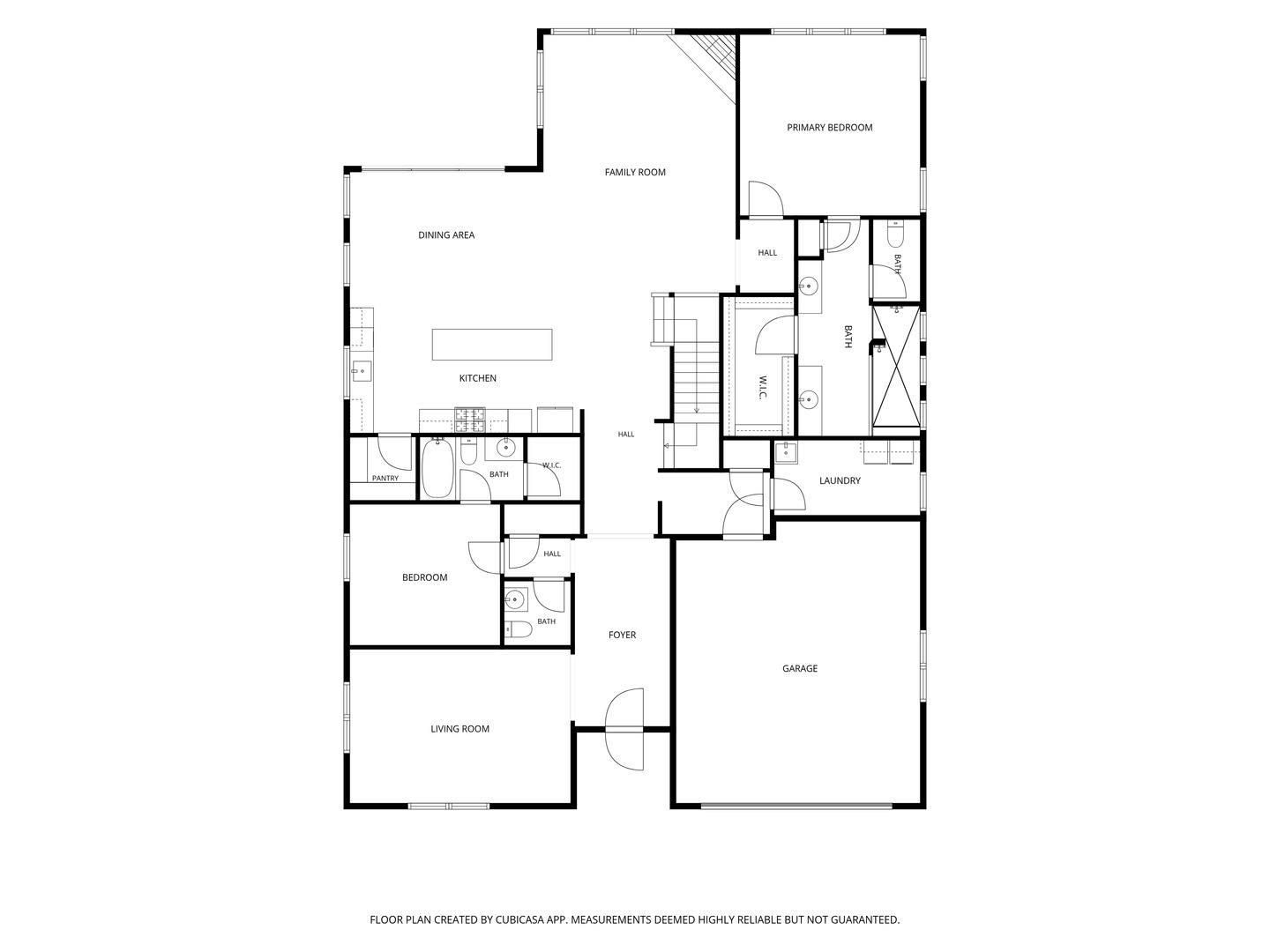 685 Insull Drive Property Photo 37