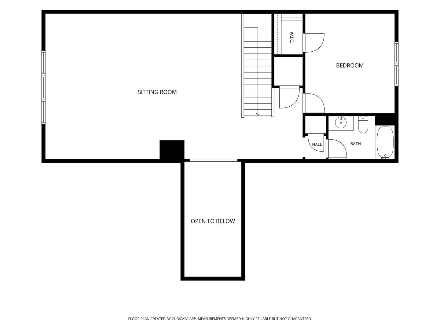685 Insull Drive Property Photo 38