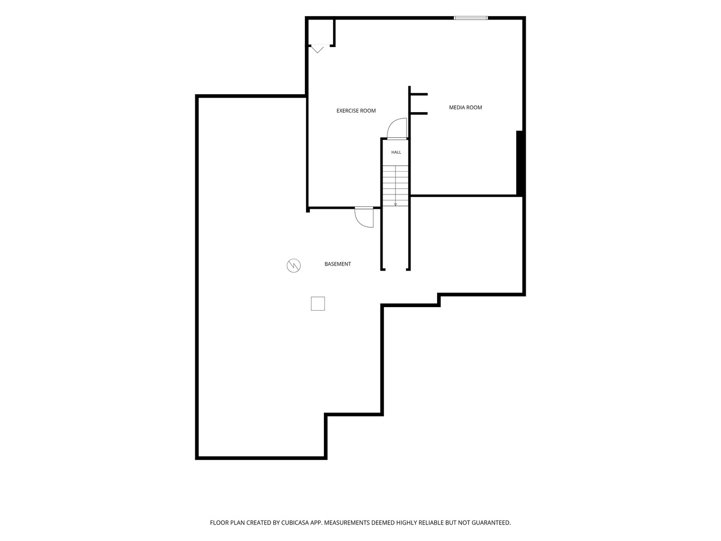 685 Insull Drive Property Photo 39