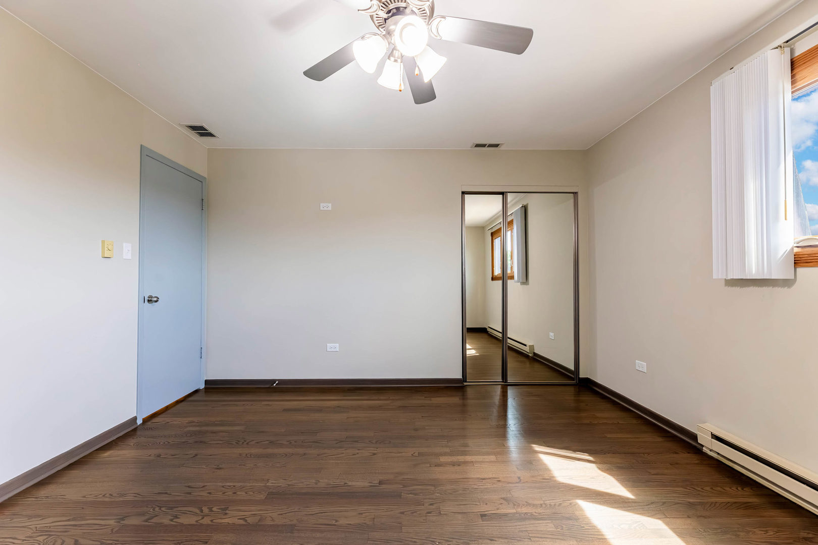 7546 S Cork Avenue Property Photo 15