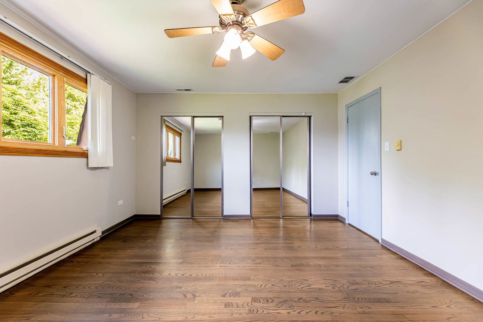 7546 S Cork Avenue Property Photo 19