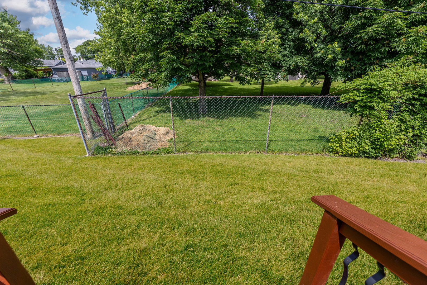 7546 S Cork Avenue Property Photo 22