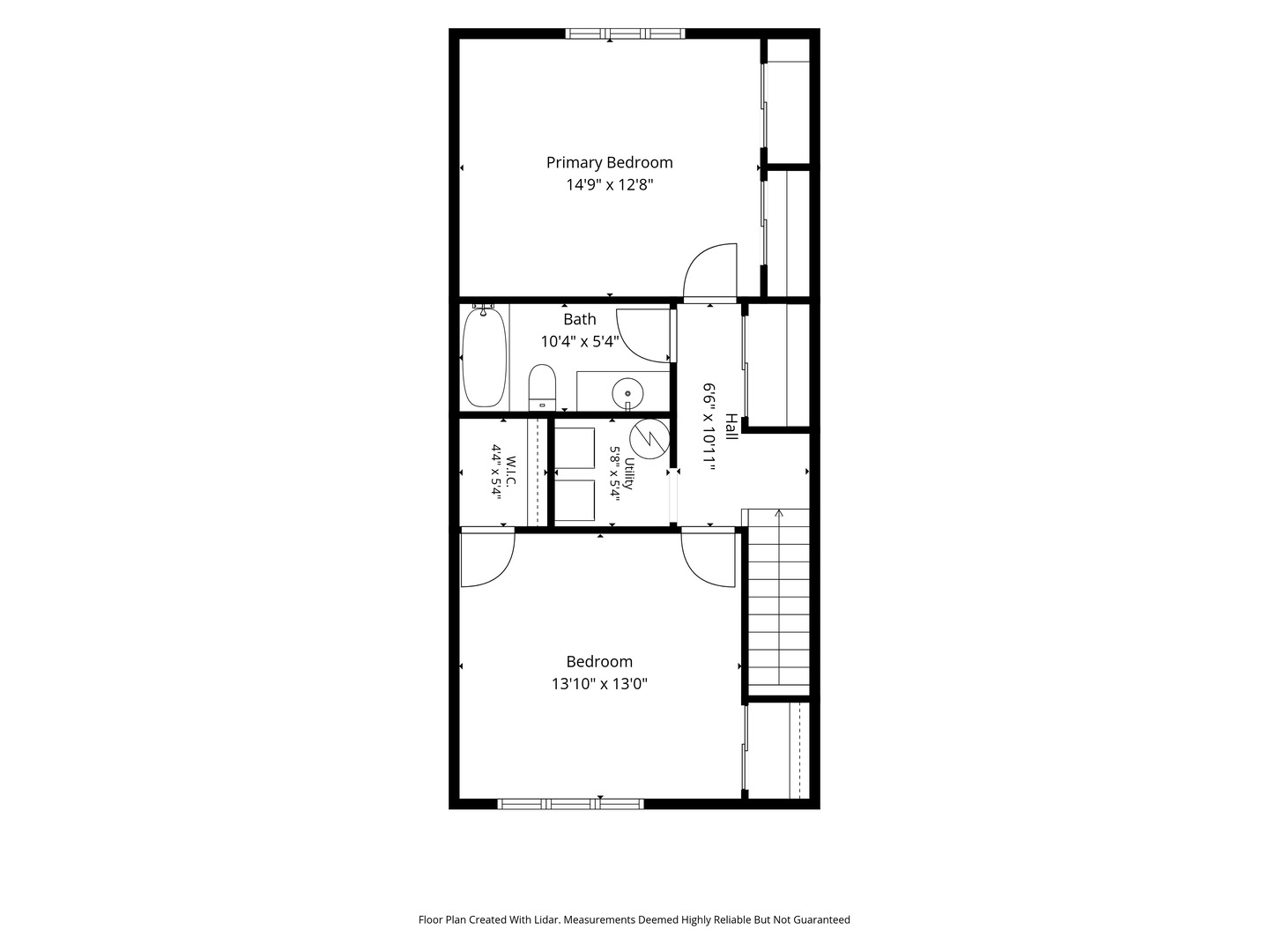7546 S Cork Avenue Property Photo 25